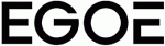 ��� �������� ego