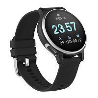Wearable activity monitor ASUS VivoWatch 6 (HC-D06)wristwatch-type