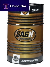 Release agent for the construction industry DSL EVERT