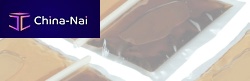 Epoxy resin 41for electronic applications