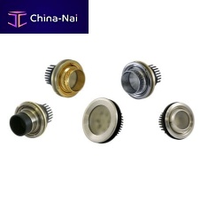 Aircraft cabin lighting LEDreadingsurface