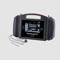 Veterinary surgery laser Therasurgivetveterinary biostimulationveterinary acupunctureveterinary dental surgery