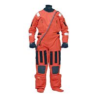 Work suit OWFS NOMEX