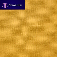 Upholstery fabric MAGLIA C5plainpolyestercotton