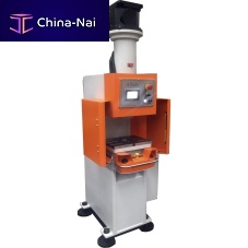 Electric press PSR40stampinglaminationfine-blanking
