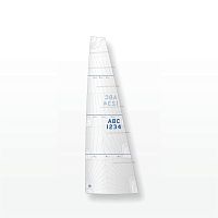 Mainsail SQUARE TOPfor racing sailboatsfor sailing dinghiesmembrane