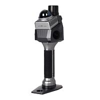 Mapping scanner CYGNUS Lite3DmeasurementLIDAR
