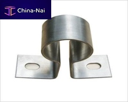 Metal sheet bending ISO 9001
