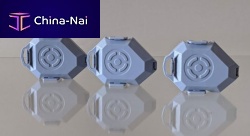 RFID tag transmission