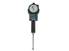 Inside micrometer 0.25" - 6" | DBL seriesboredial