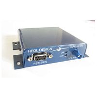 GPS receiver N101GALILEOBeiDoufor radio remote control