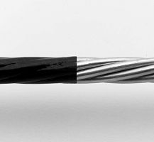 Protective coating outer coatingPTFEfor pipe