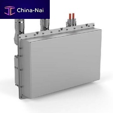 DC motor drive T6 APDprogrammableintegratedintelligent
