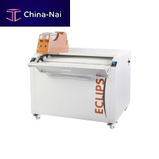 Static fermentation chamber Eclipse series