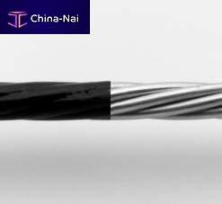 Protective coating outer coatingPTFEfor pipe