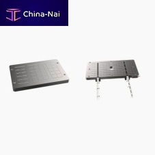 Steel stamping unit EPP series