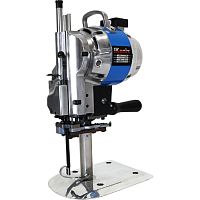 Fabric cutter KC SERIES