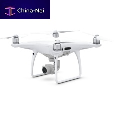 Professional UAV PHANTOM 4ADVANCEDaerial photographyrotary wingquadrotor