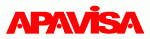 Все продукты APAVISA PORCELANICO