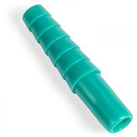 Medical connector O2C2030Cfor medical devicesfor medical gas