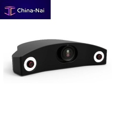 Optical measuring machine OptiMecontourgeometryshape