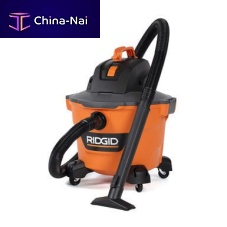 Industrial vacuum cleaner HD0900drywetelectric