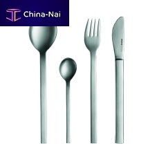 Domestic use cutlery MONO-Acommercial