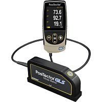 Haze gloss meter GLS 20/60portable