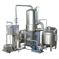 Continuous industrial fryer vegetablefruitelectric