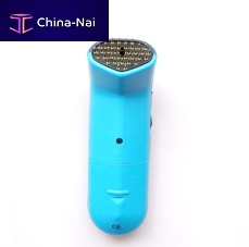 Joint pain electro acupuncture therapy device JTE102hand-held