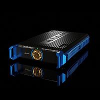Signal analyzer SPECTRAN® V6 PLUS XPR 250XB-WR15monitoringautomotivespectrum