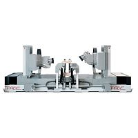 Router tenoner PRIMA