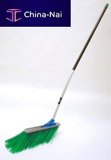 Industrial broom Professional