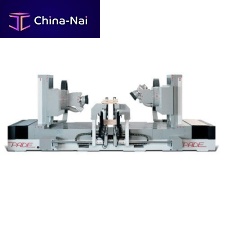 Router tenoner PRIMA
