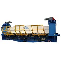 9-roller plate bending machine A190 TYPEelectricmanualnumerical control