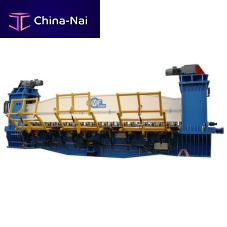 9-roller plate bending machine A190 TYPEelectricmanualnumerical control