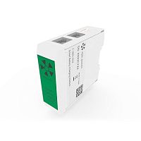 Desktop battery charger Smart (EPC add-on)lithiumlead-acid