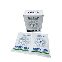 Cold thermal pack general purpose