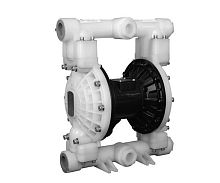 Diaphragm pump JQ serieswaterslurryoil