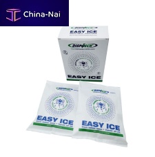 Cold thermal pack general purpose