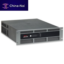 DC/DC power supply AE Pinnacle Plus+ seriessingle-outputdual-outputadjustable