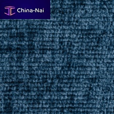 Upholstery fabric GRACE plainpolyesterwashable