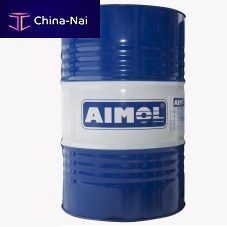 Liquid release agent Formline MHW 10