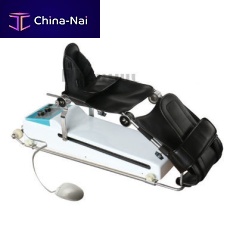 Knee continuous passive motion device HT-B-CPM