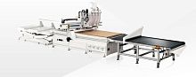 Wire cutting machine NCG2513LECNCboringhigh-speed