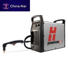 Manual plasma cutter Powermax seriesIGBT inverter