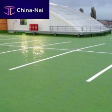 Protective coating MATACRYL® PDSoutdoorindoorfor concrete