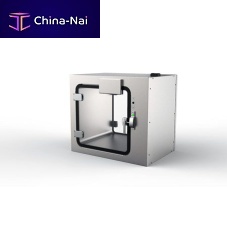 Laminar flow pass box PB-P-II