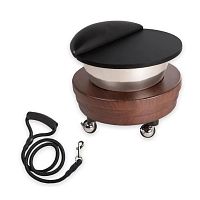 Pedicure sink