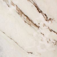 Indoor tile CALACATTA PORTUGUESAoutdoorliving roomfor office